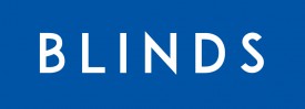 Blinds Glenridding - Brilliant Window Blinds